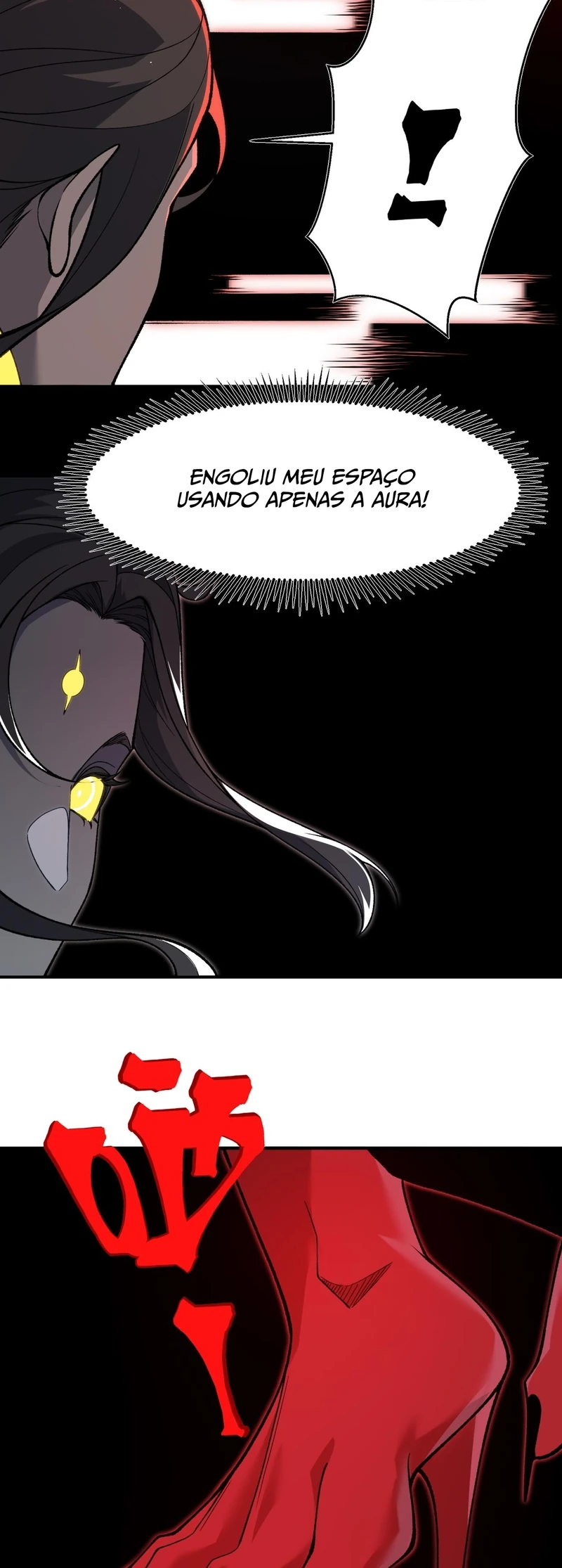 Página 51