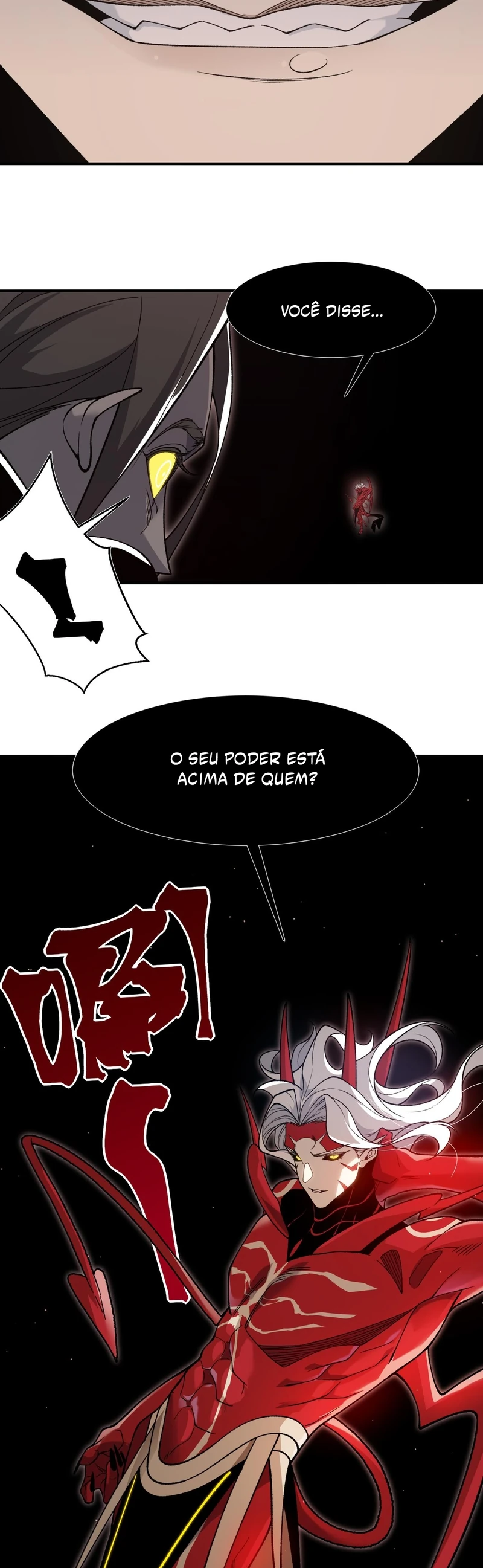 Página 53