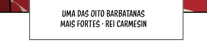 Página 56