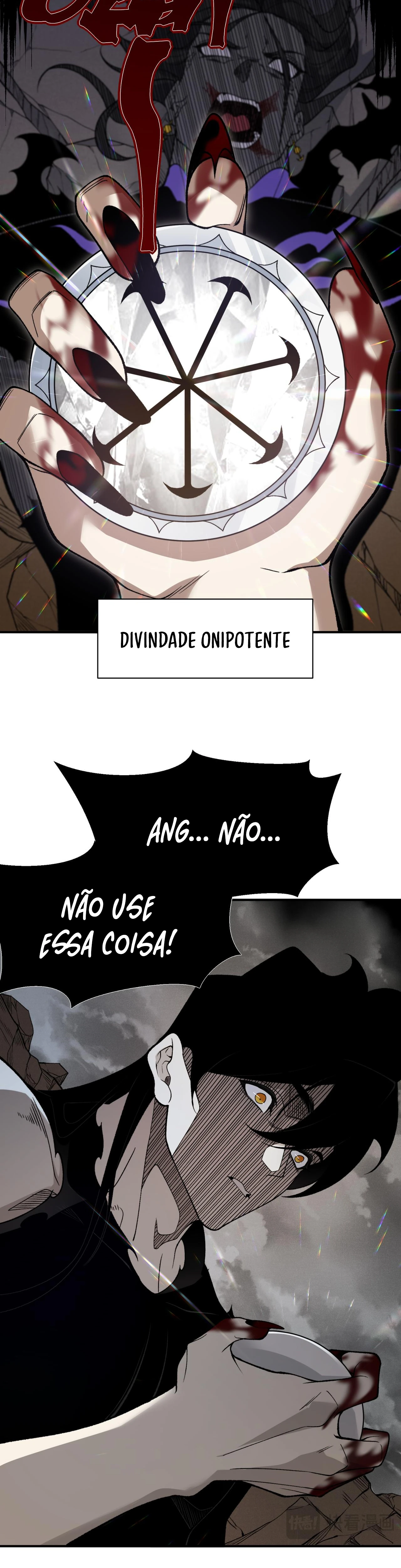 Página 40