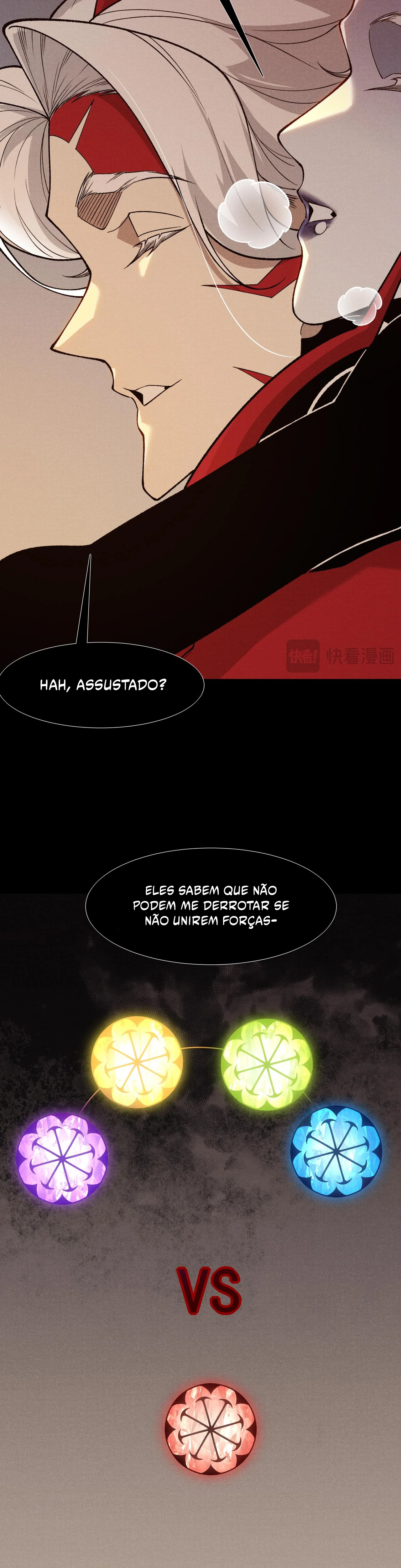 Página 27