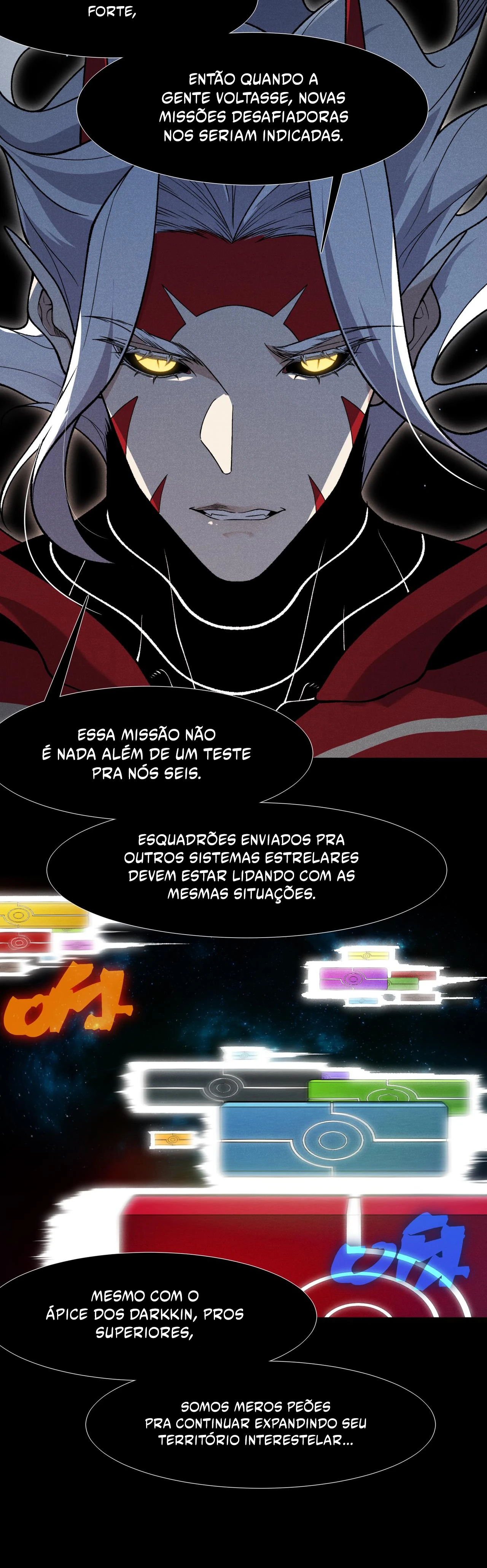 Página 29