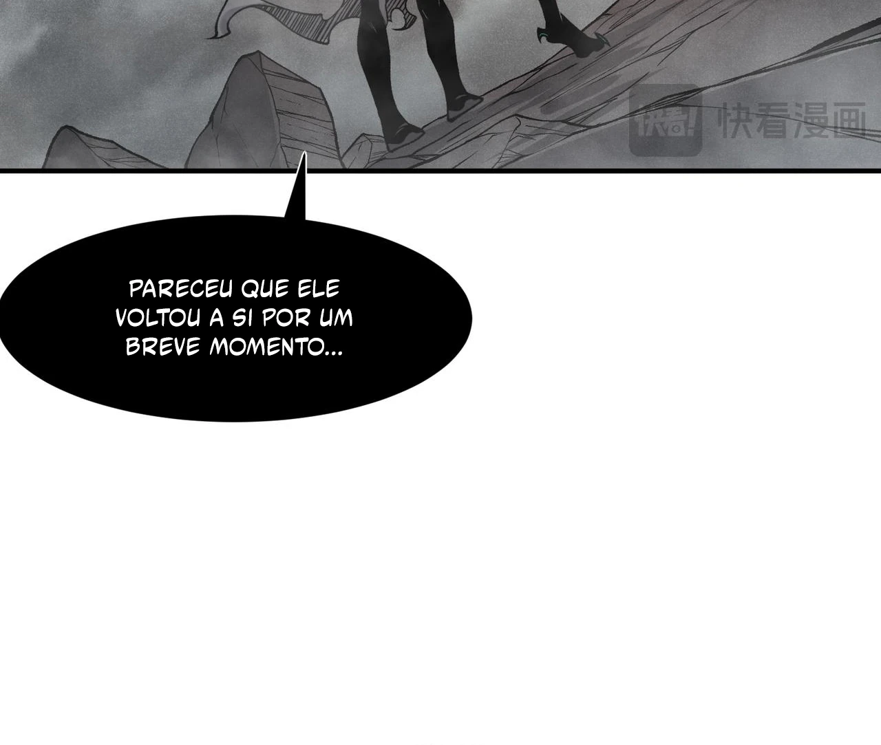 Página 45