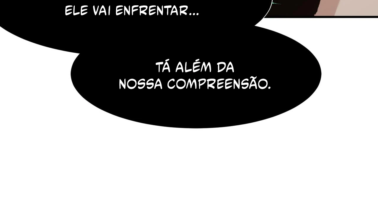 Página 48