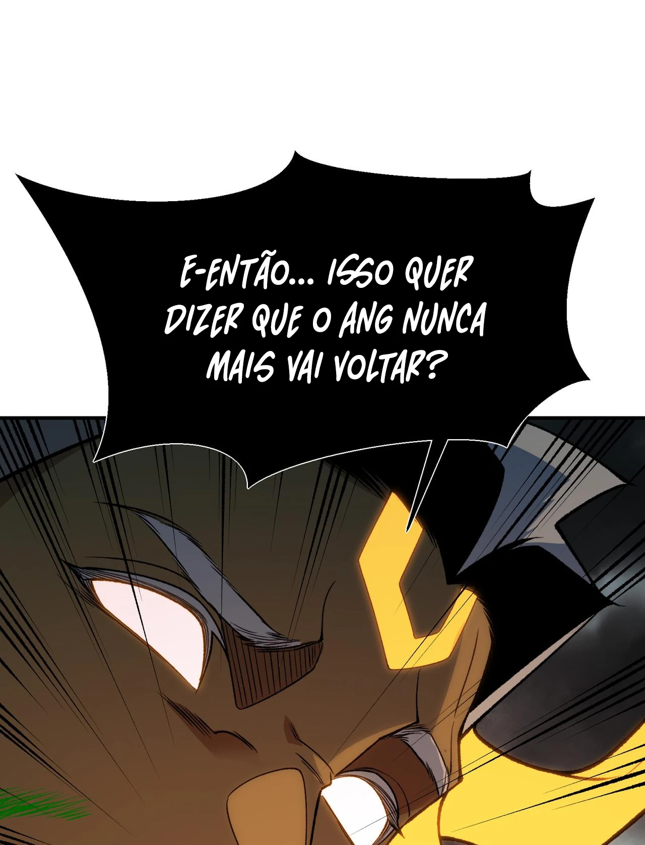 Página 49