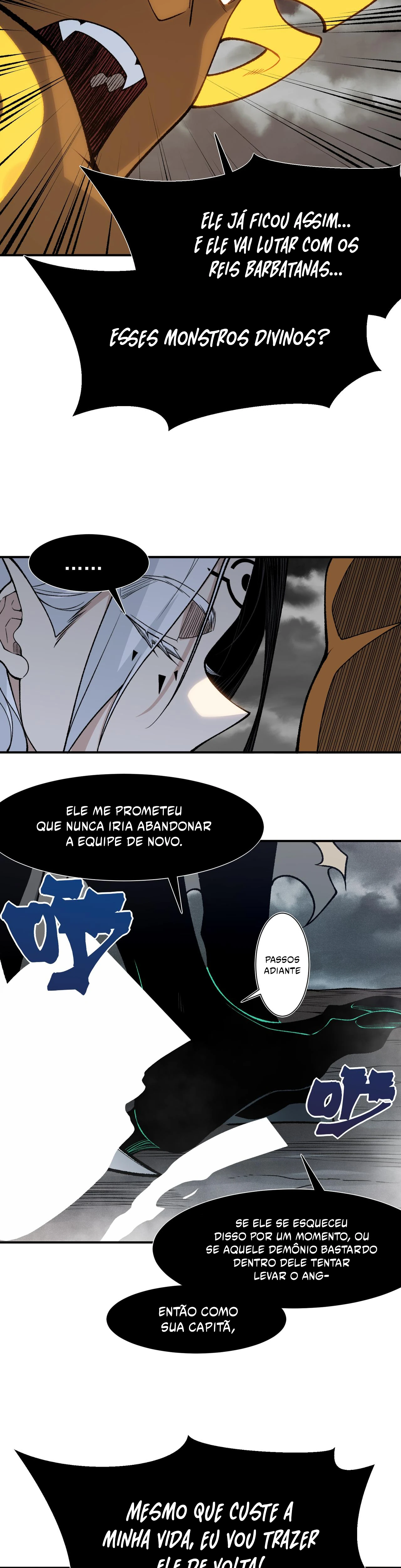 Página 50