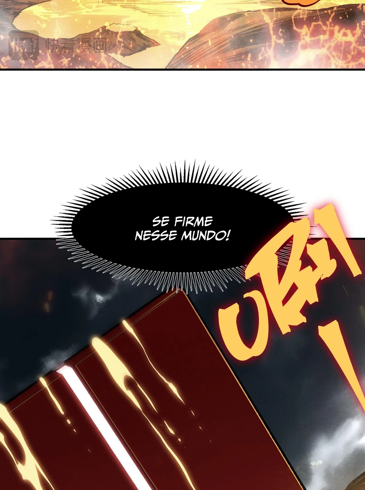 Página 43