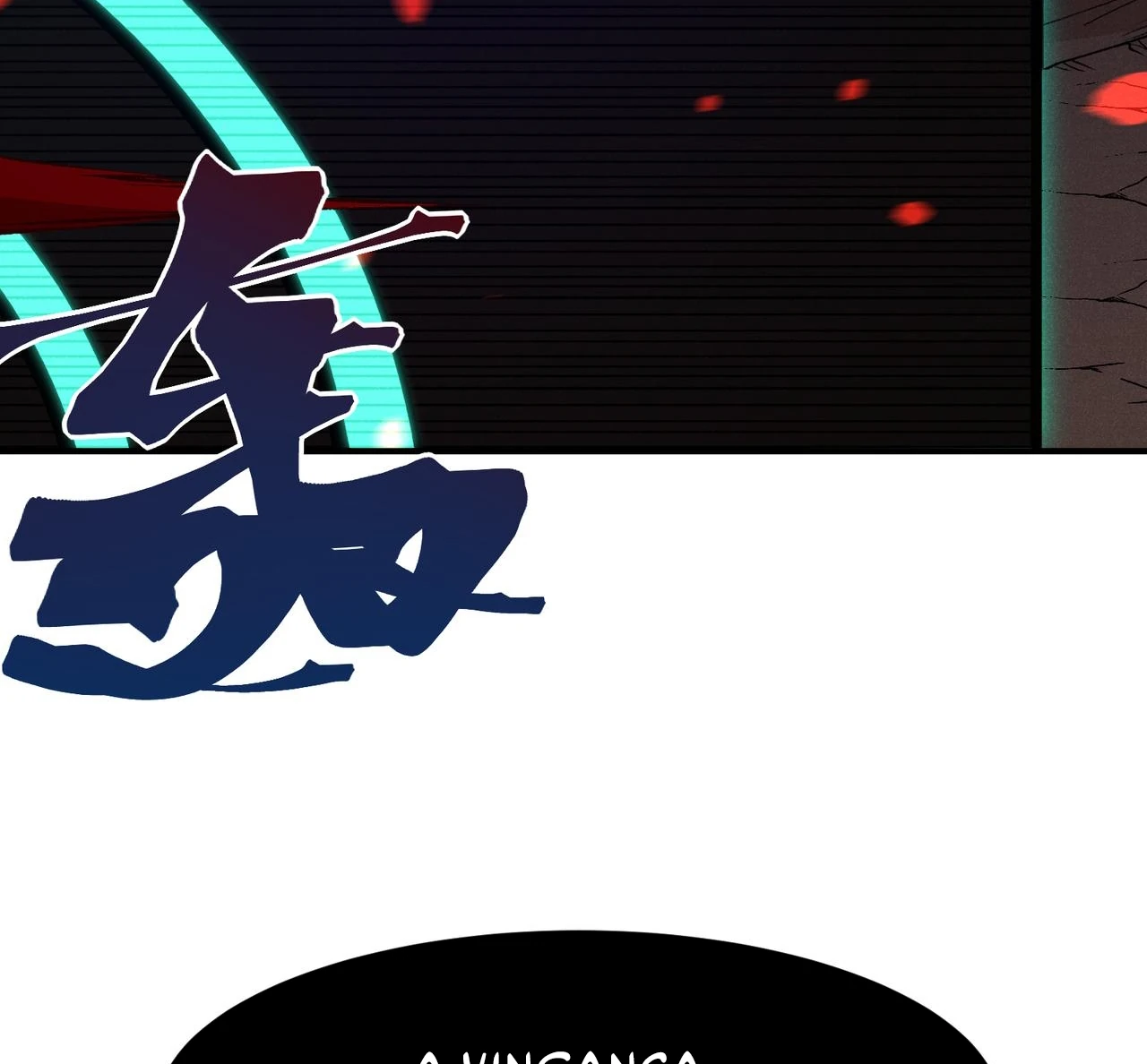 Página 48
