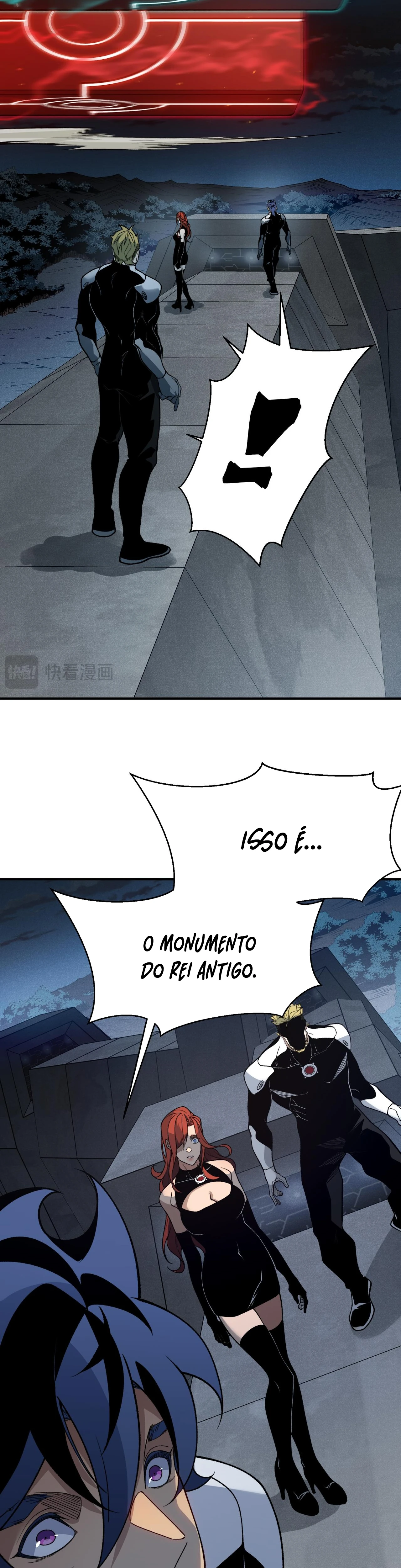 Página 12