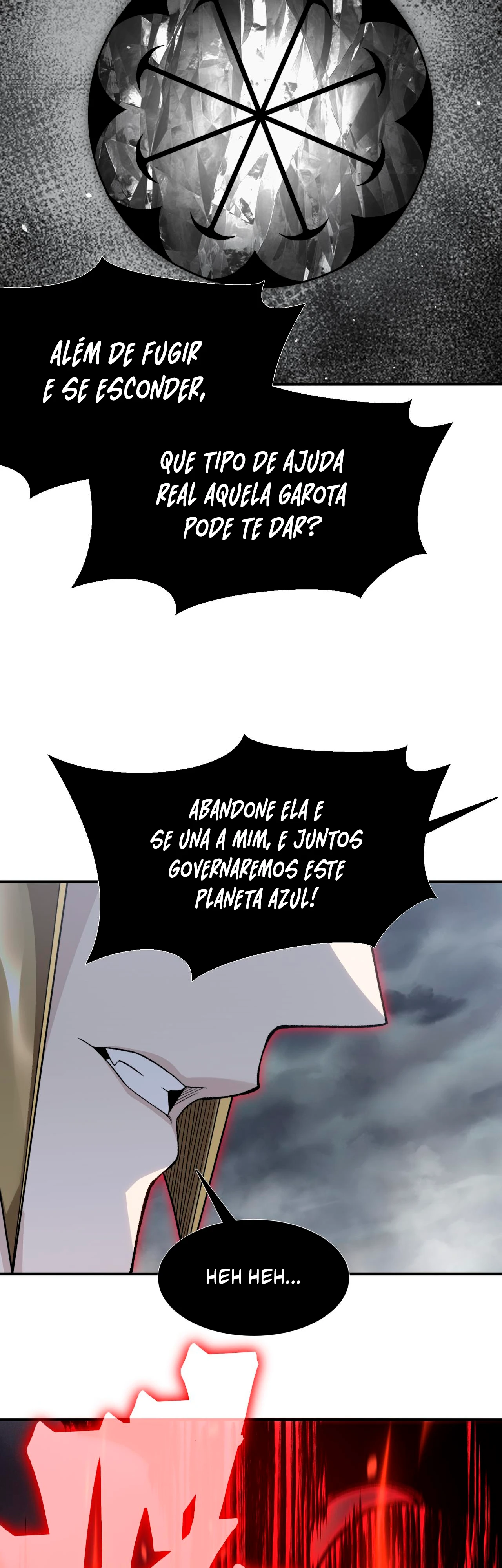 Página 37