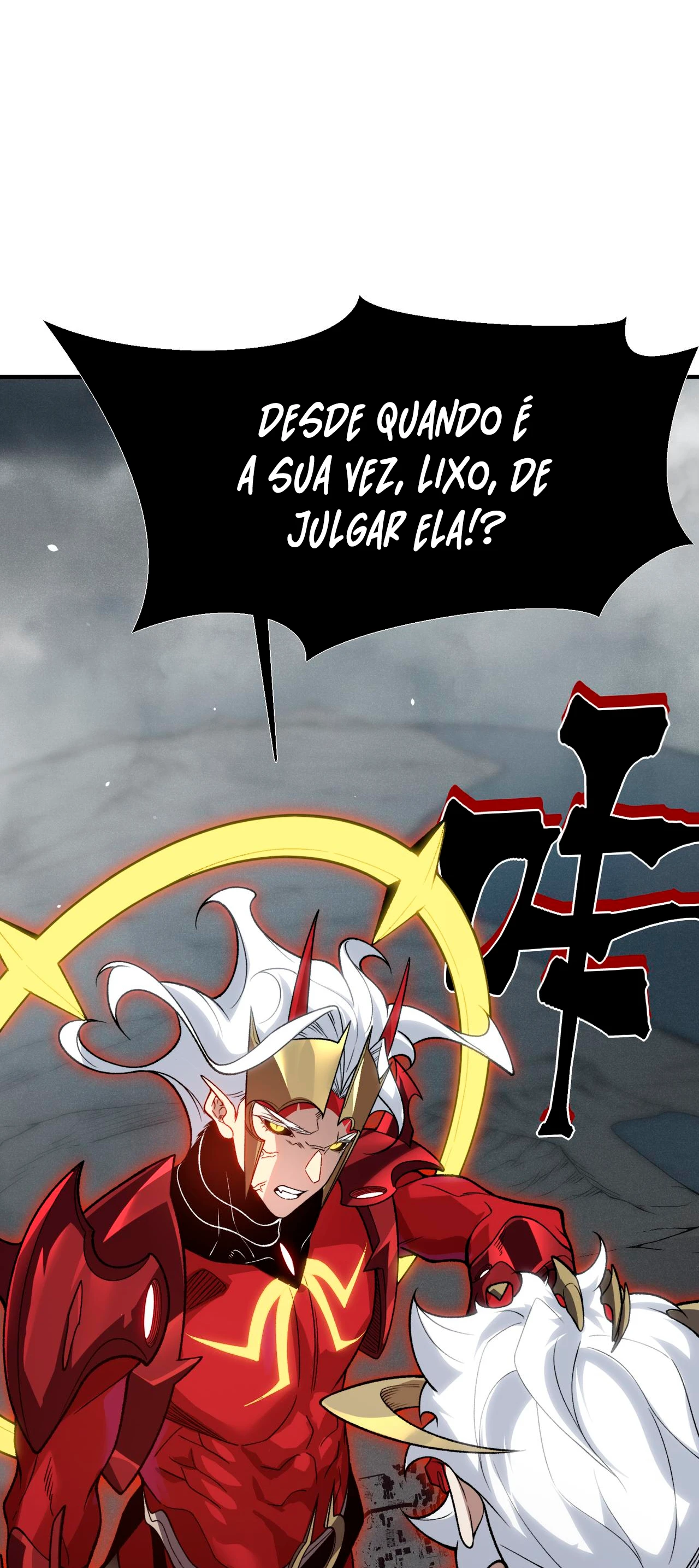 Página 53