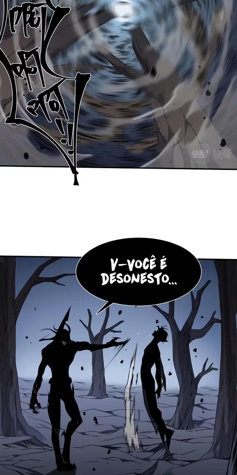 Página 49