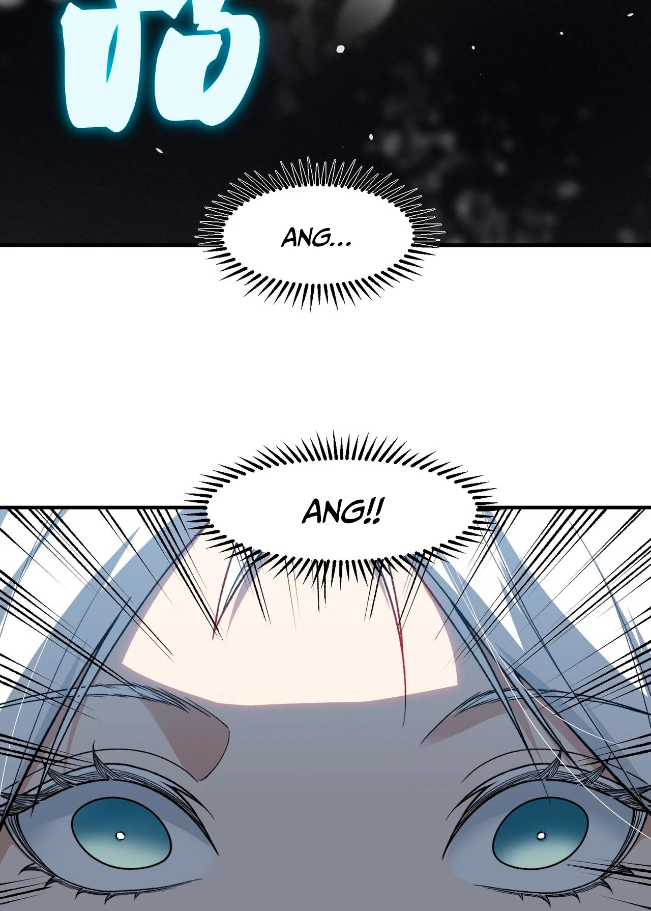 Página 45