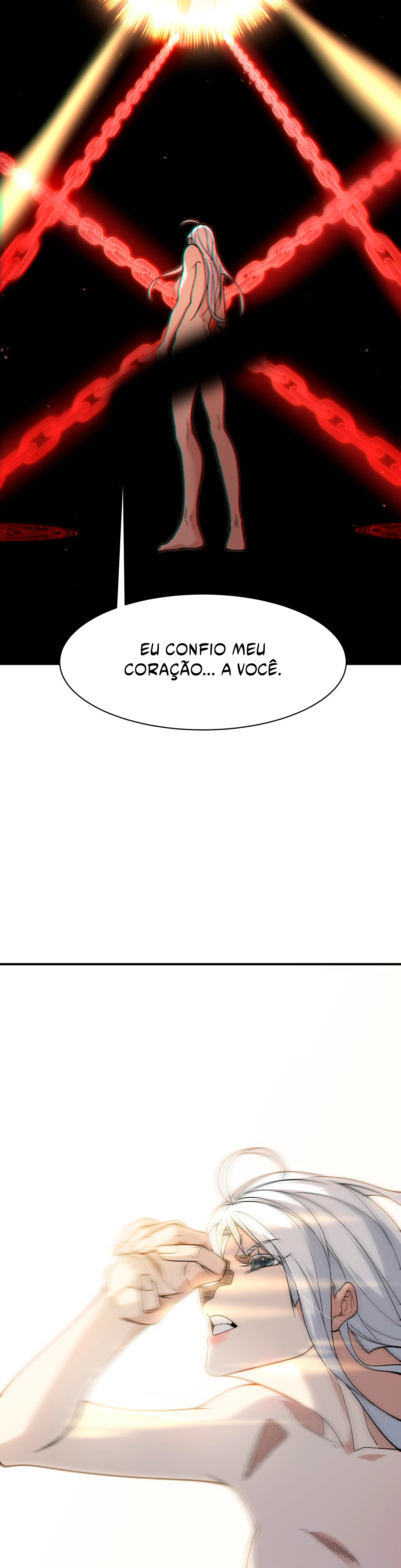Página 30