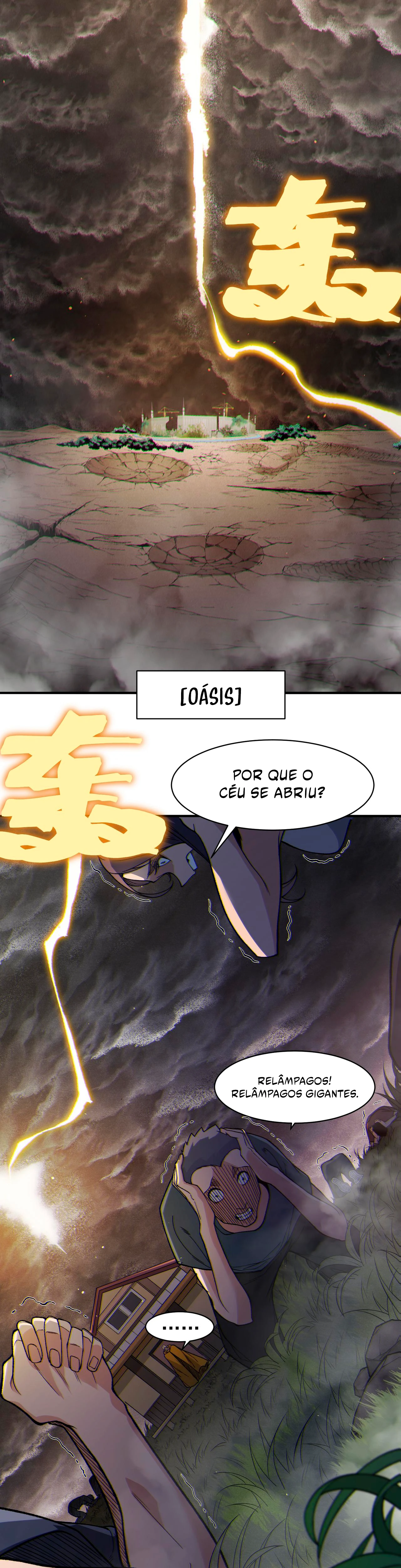 Página 34