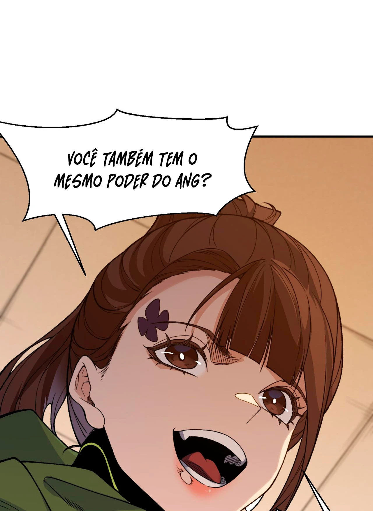 Página 44