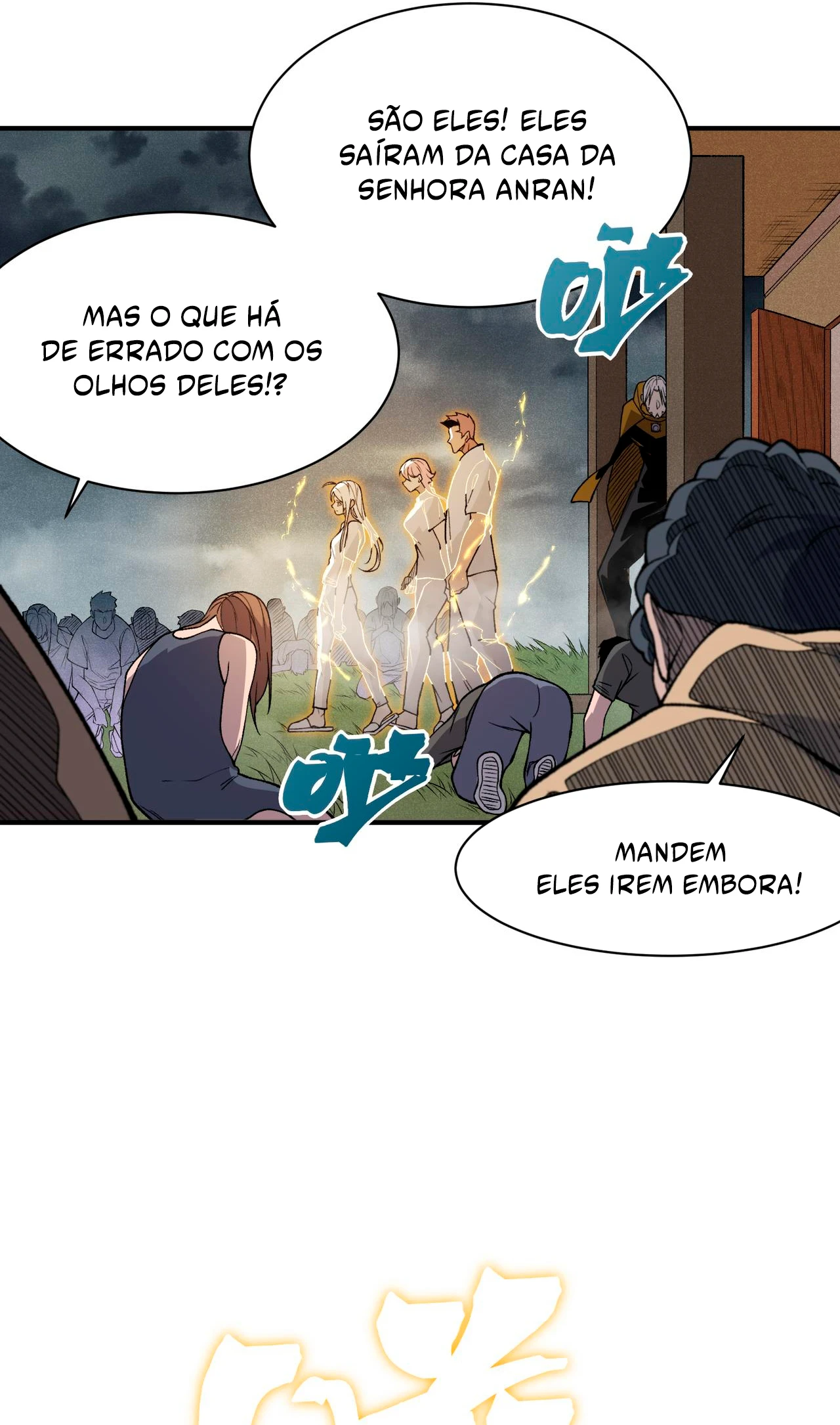 Página 51