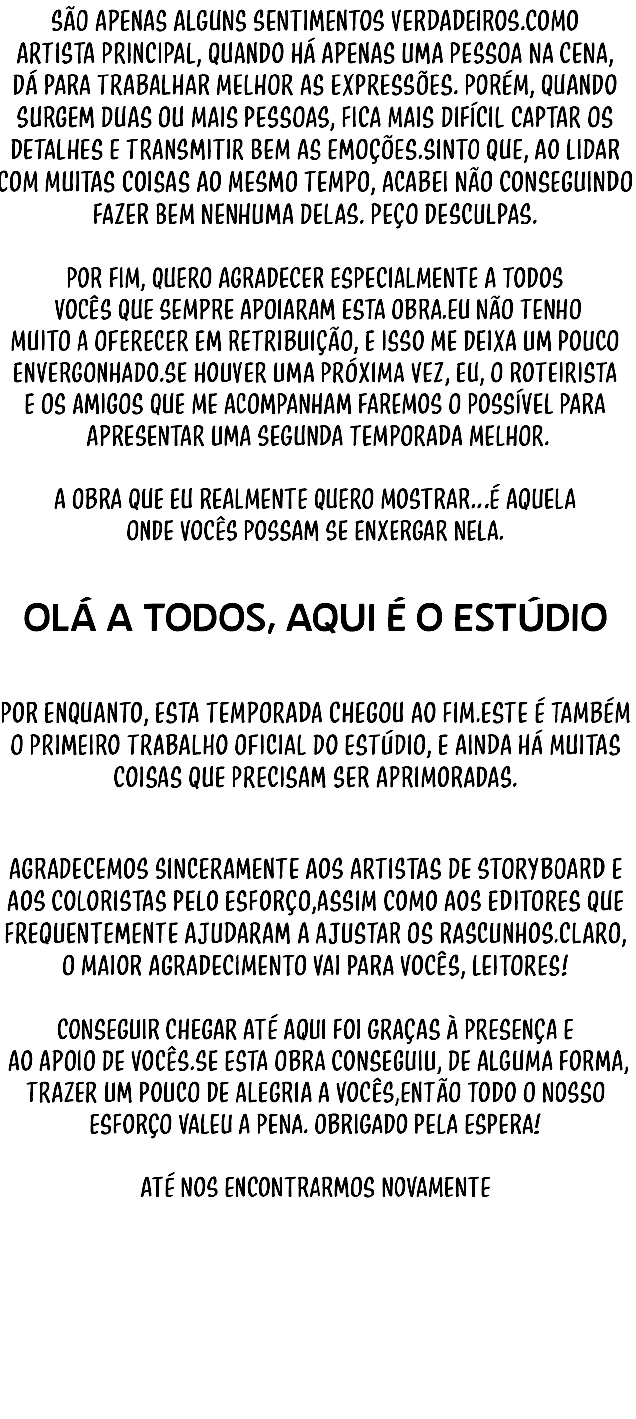 Página 57