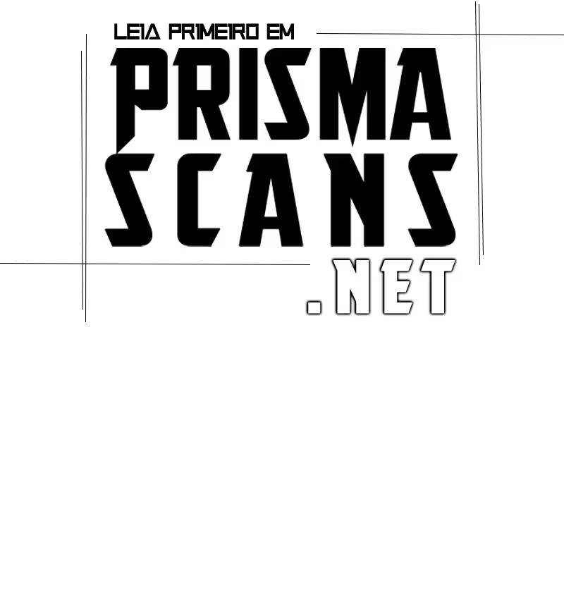 Página 92