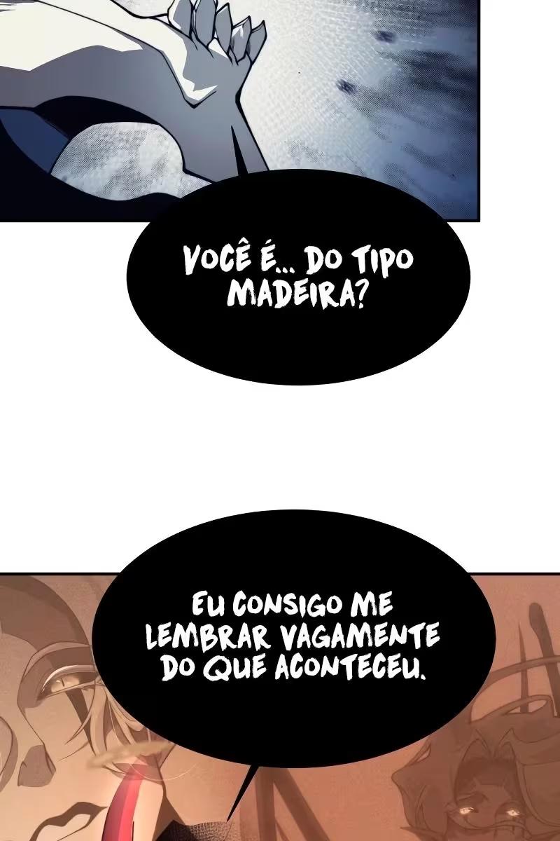 Página 84