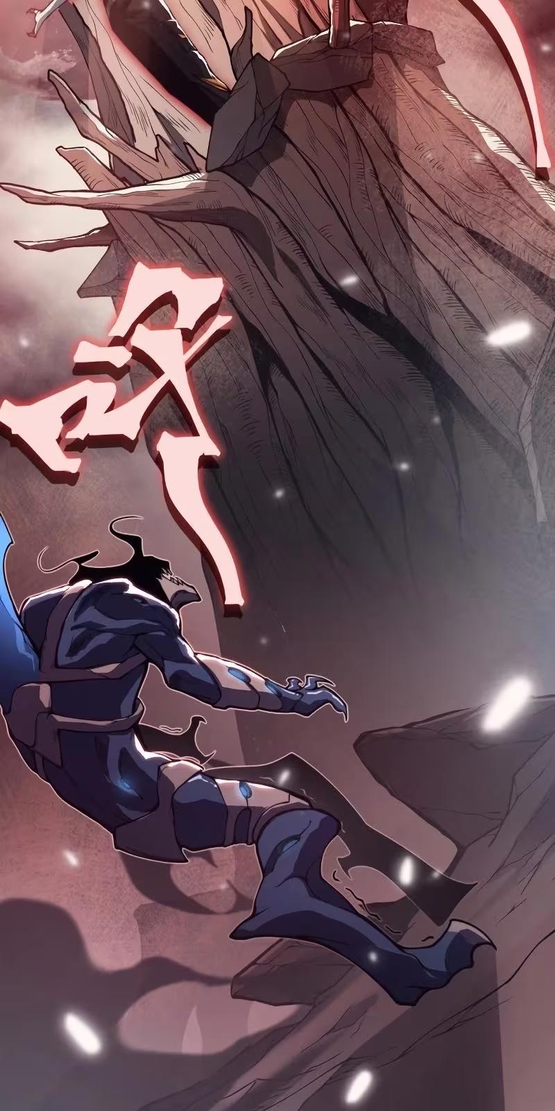 Página 89