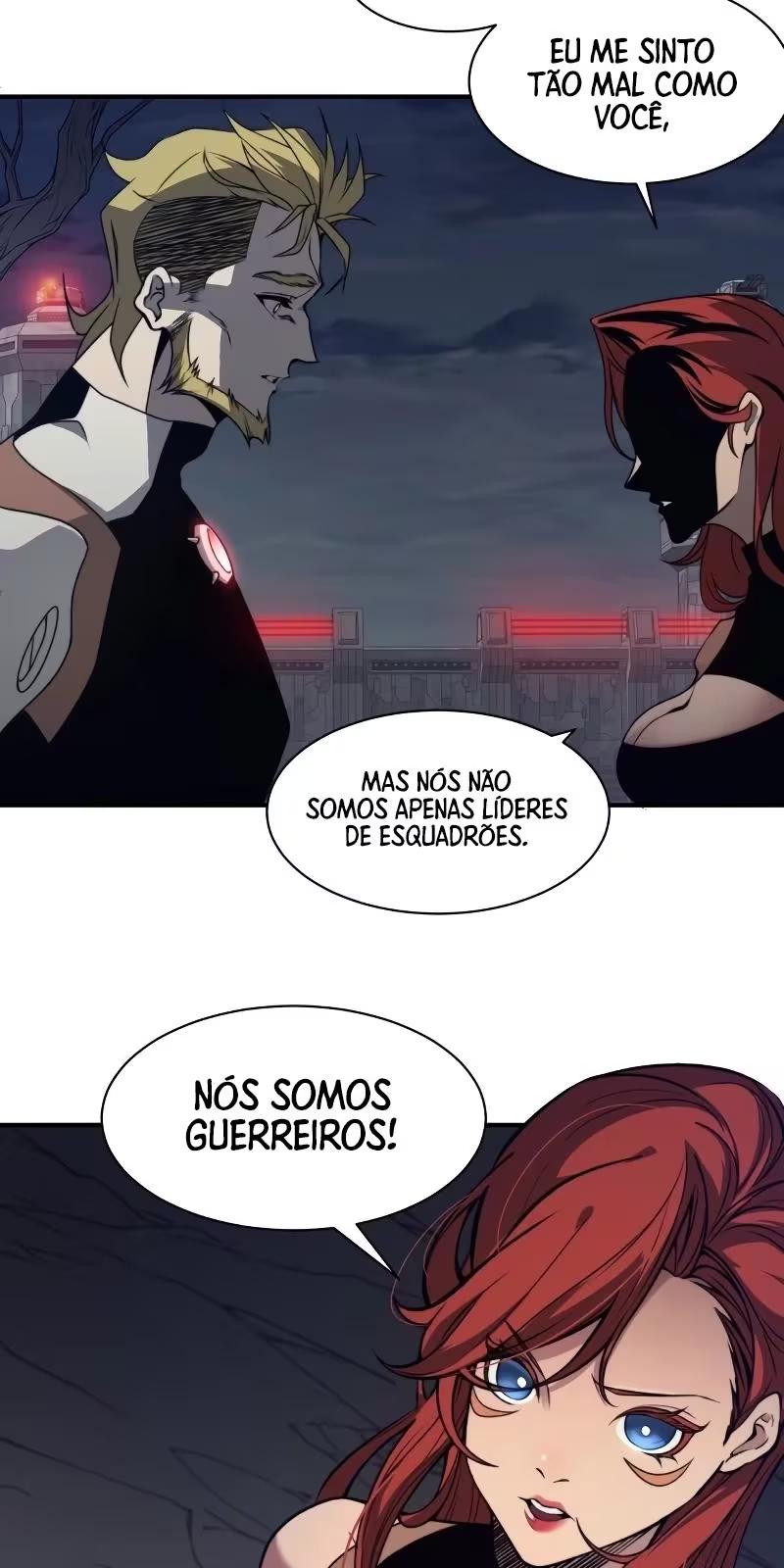 Página 70
