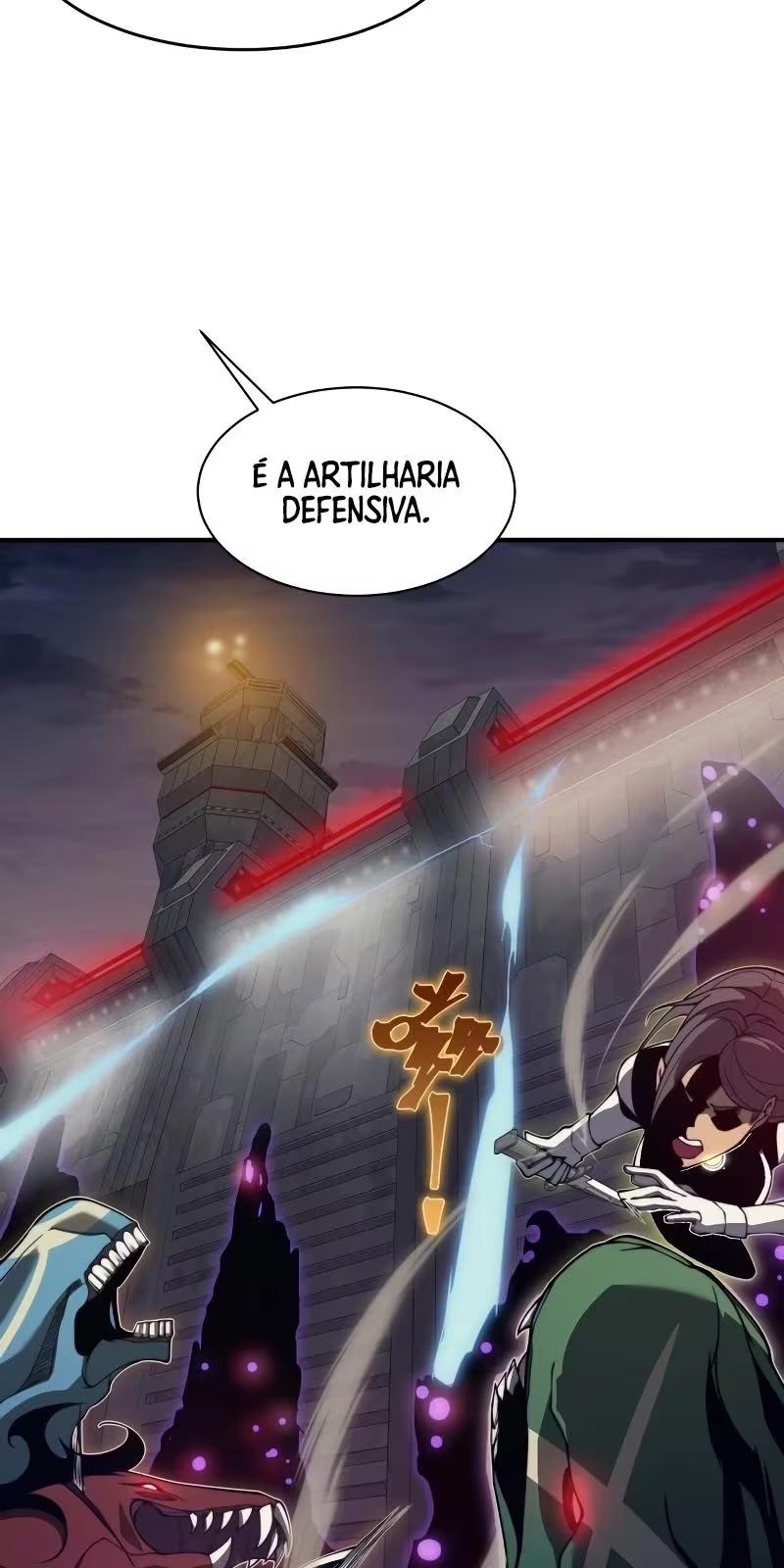 Página 61