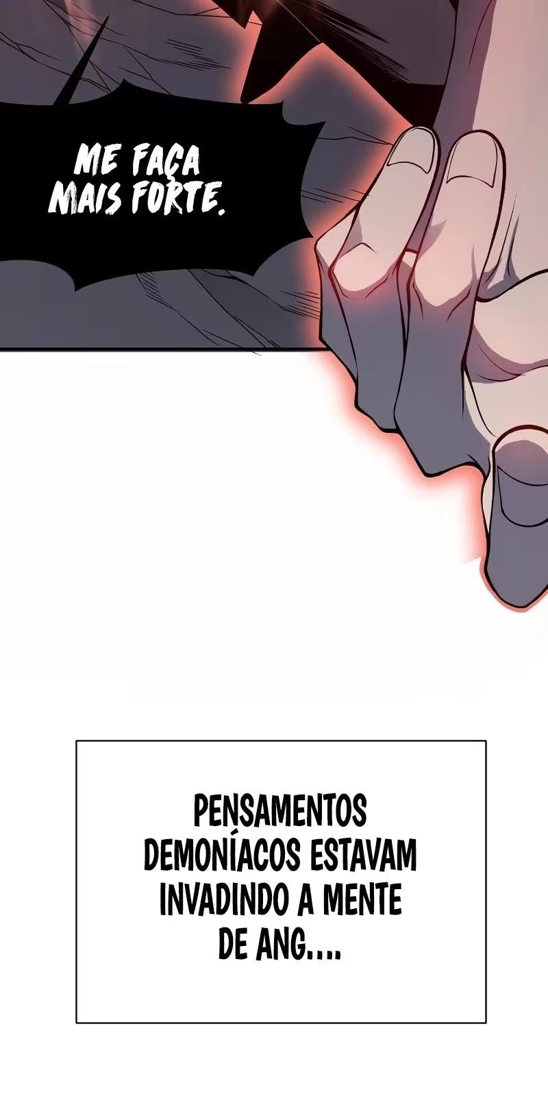 Página 83