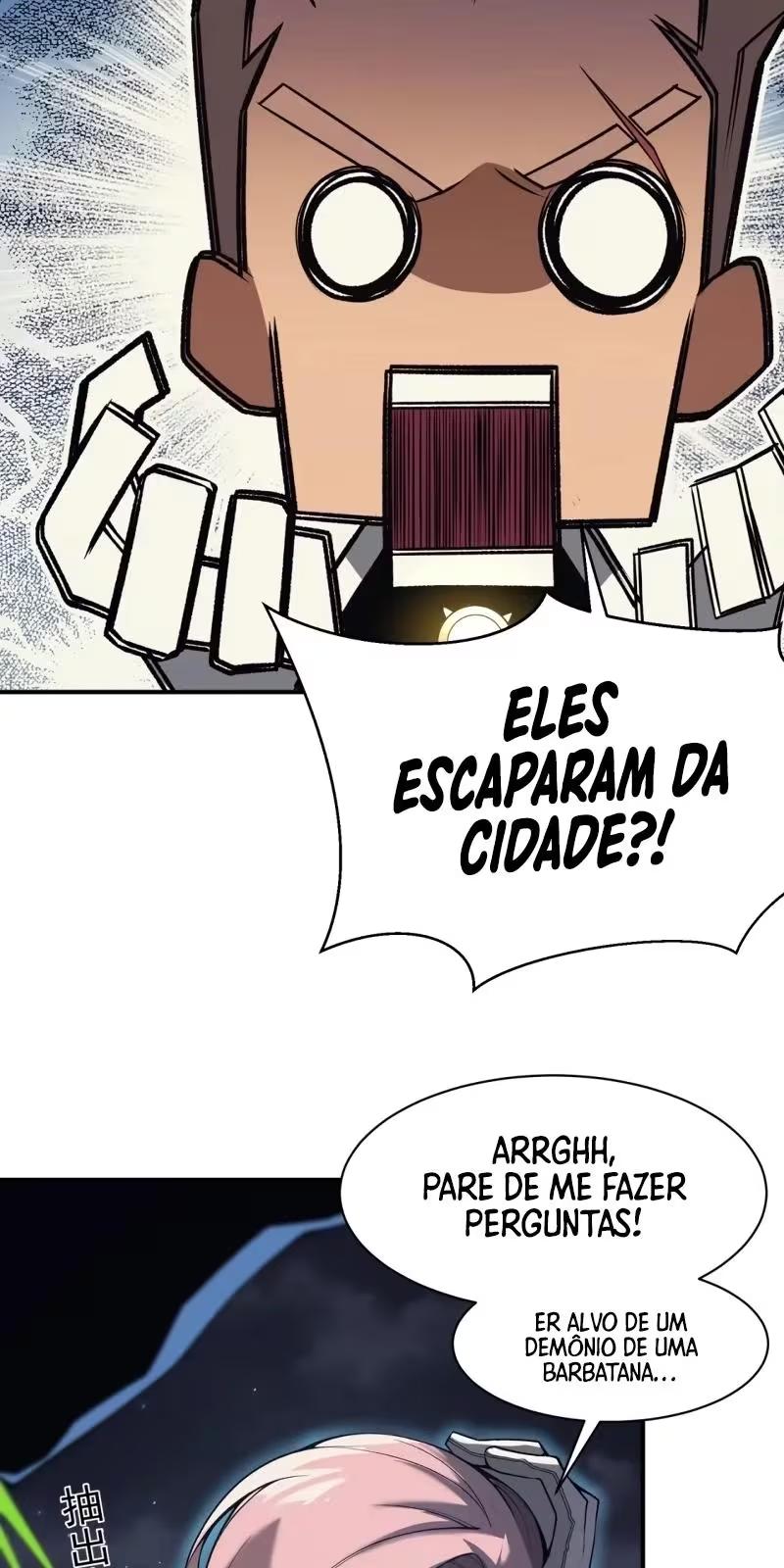 Página 37