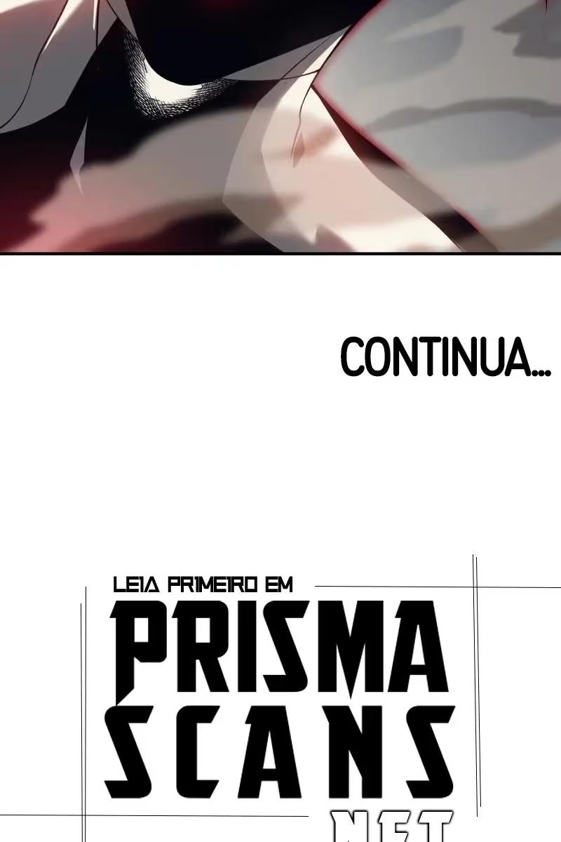Página 88