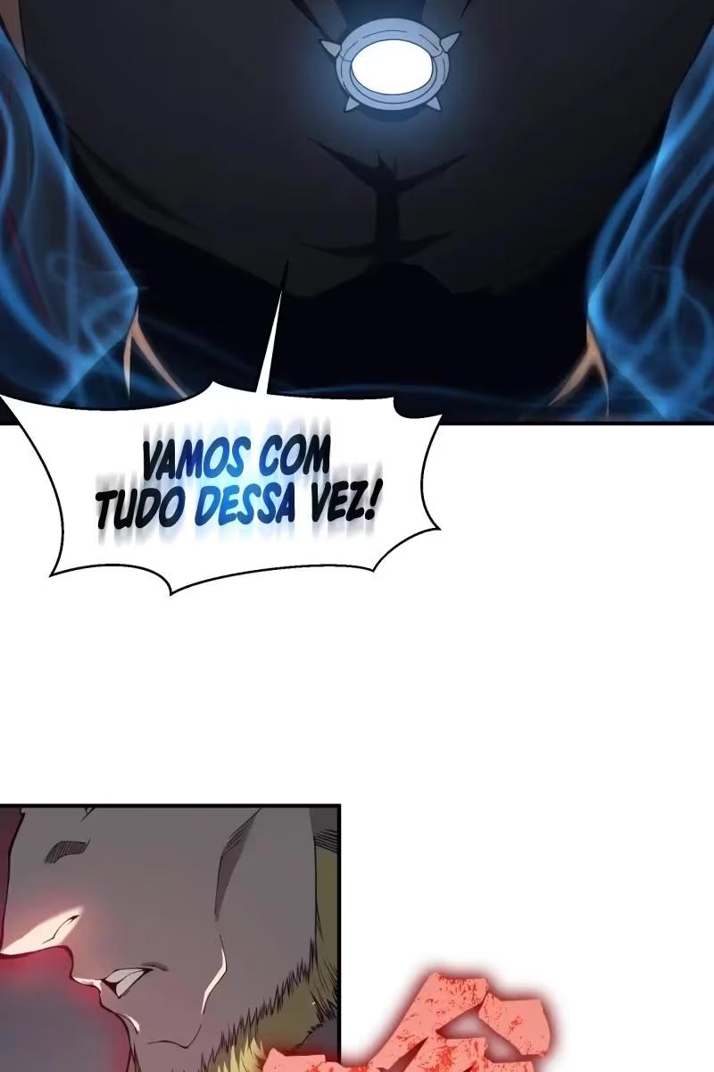 Página 56