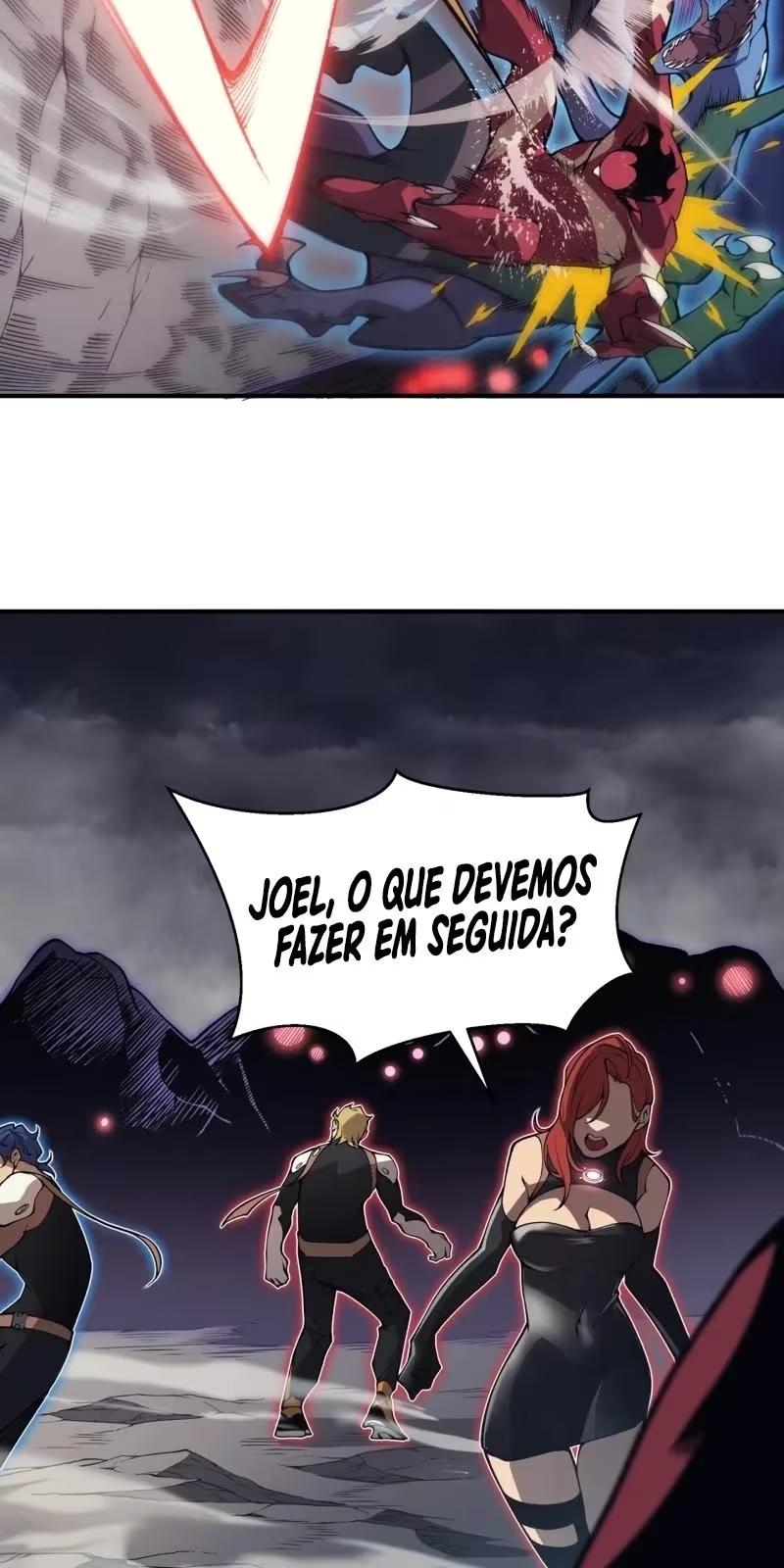 Página 51