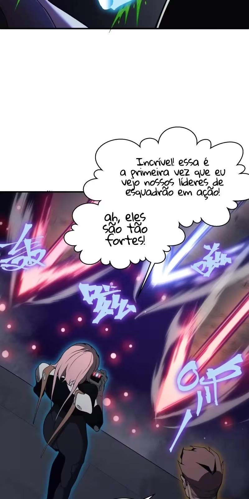 Página 73