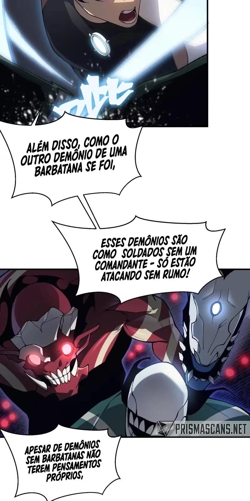 Página 53
