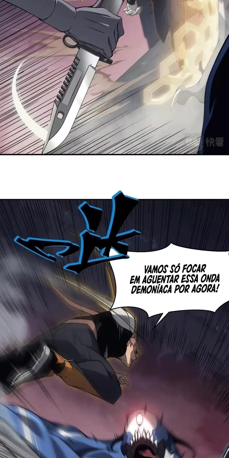 Página 39