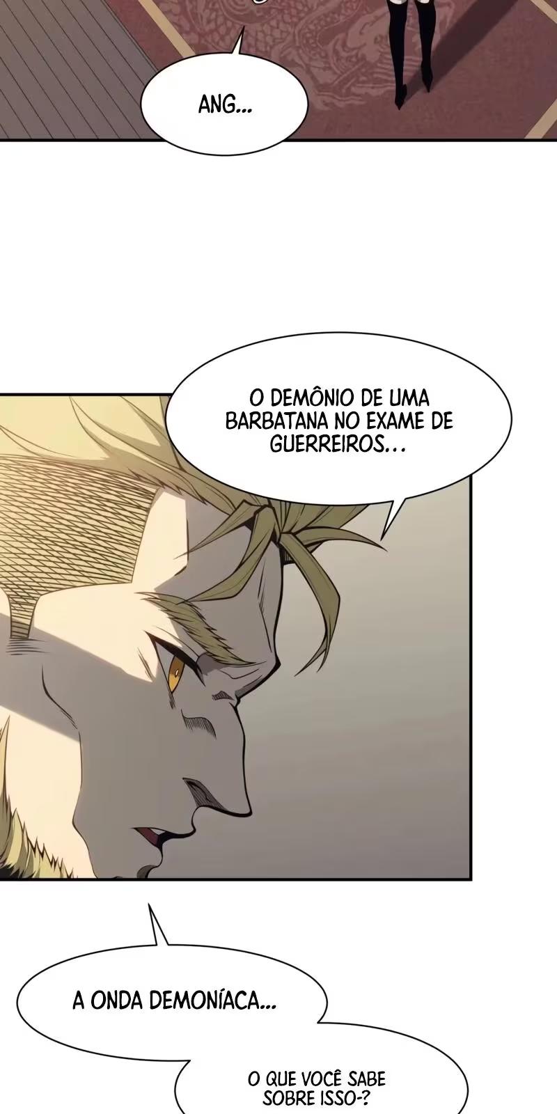 Página 83