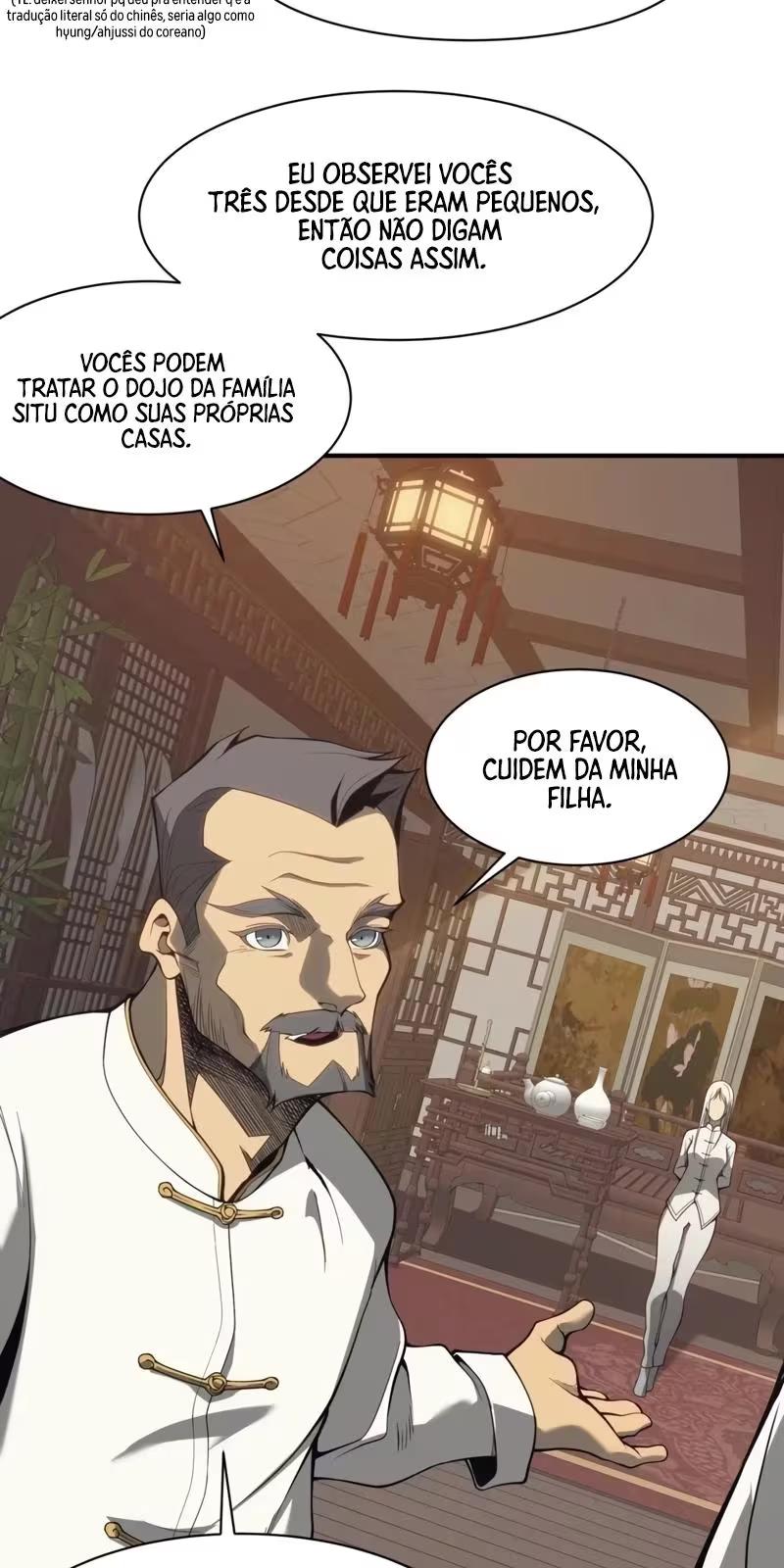 Página 78
