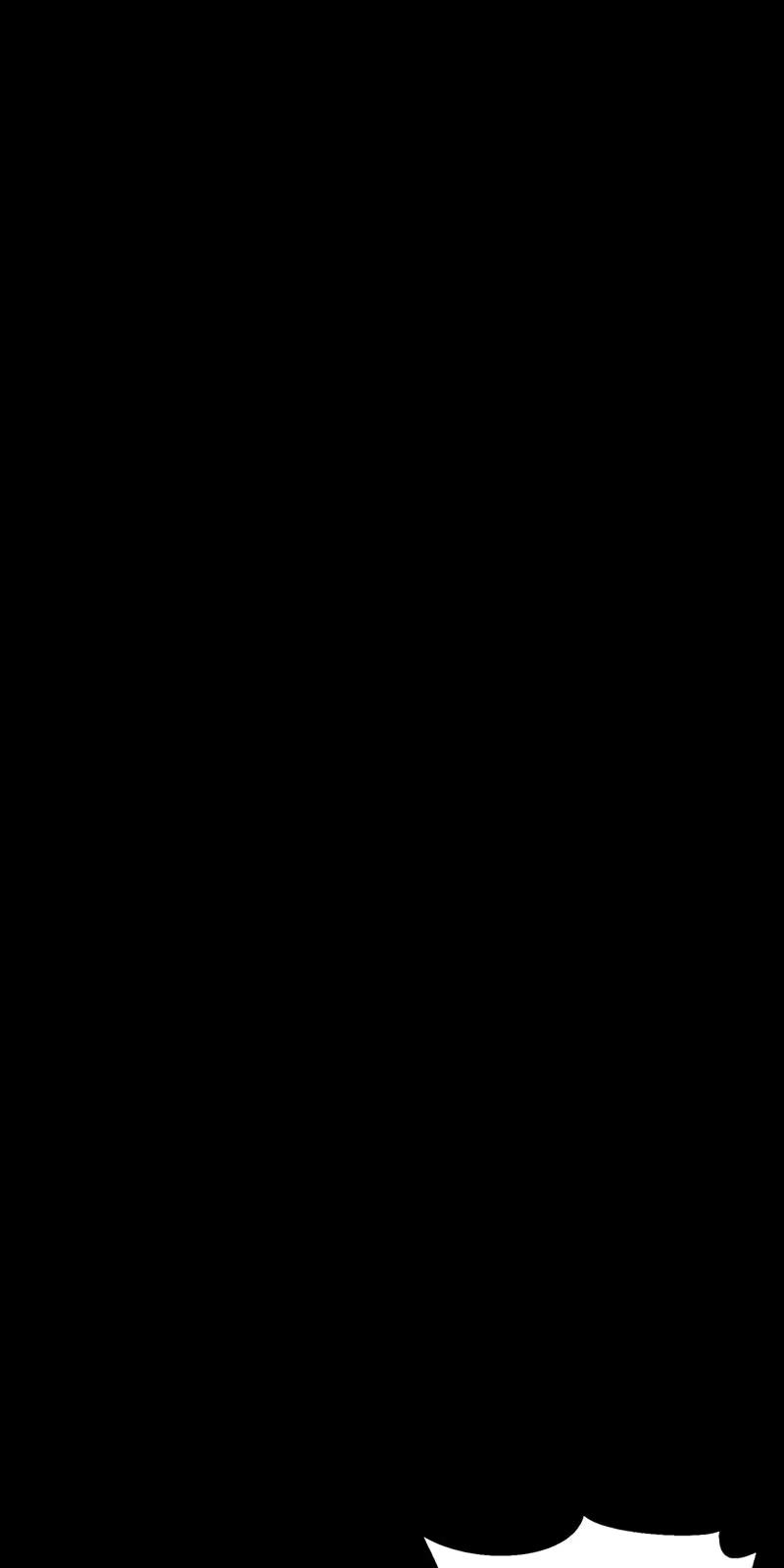 Página 59