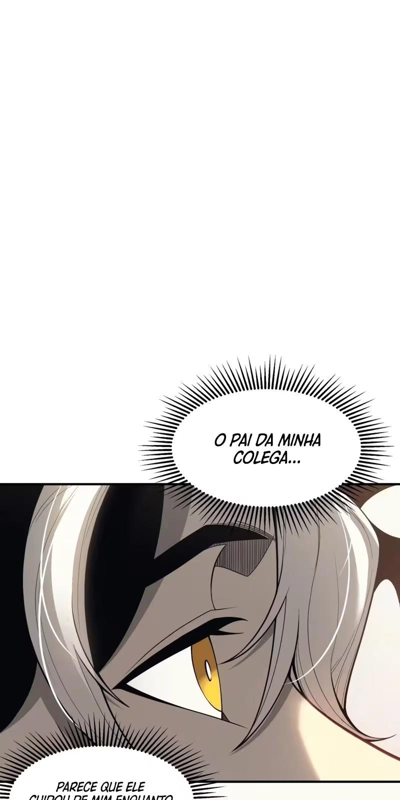 Página 73
