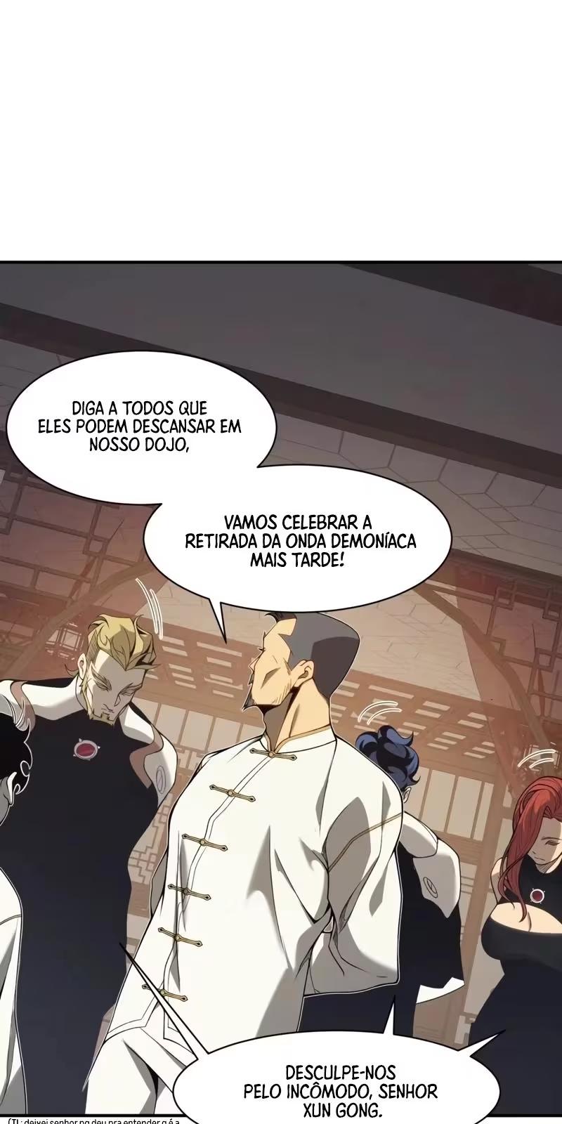 Página 77
