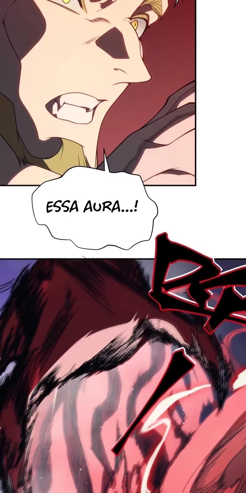 Página 86