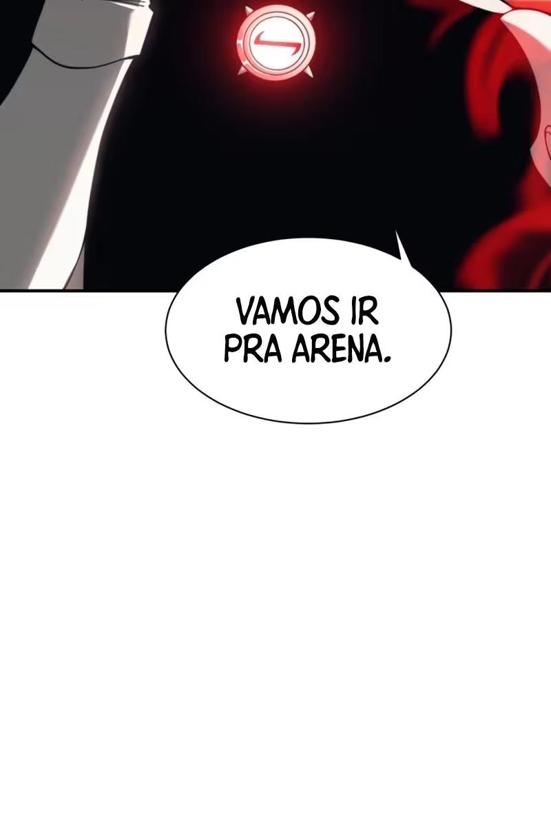 Página 44