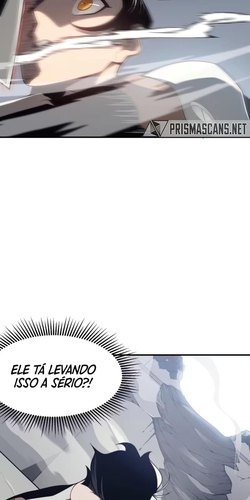 Página 57