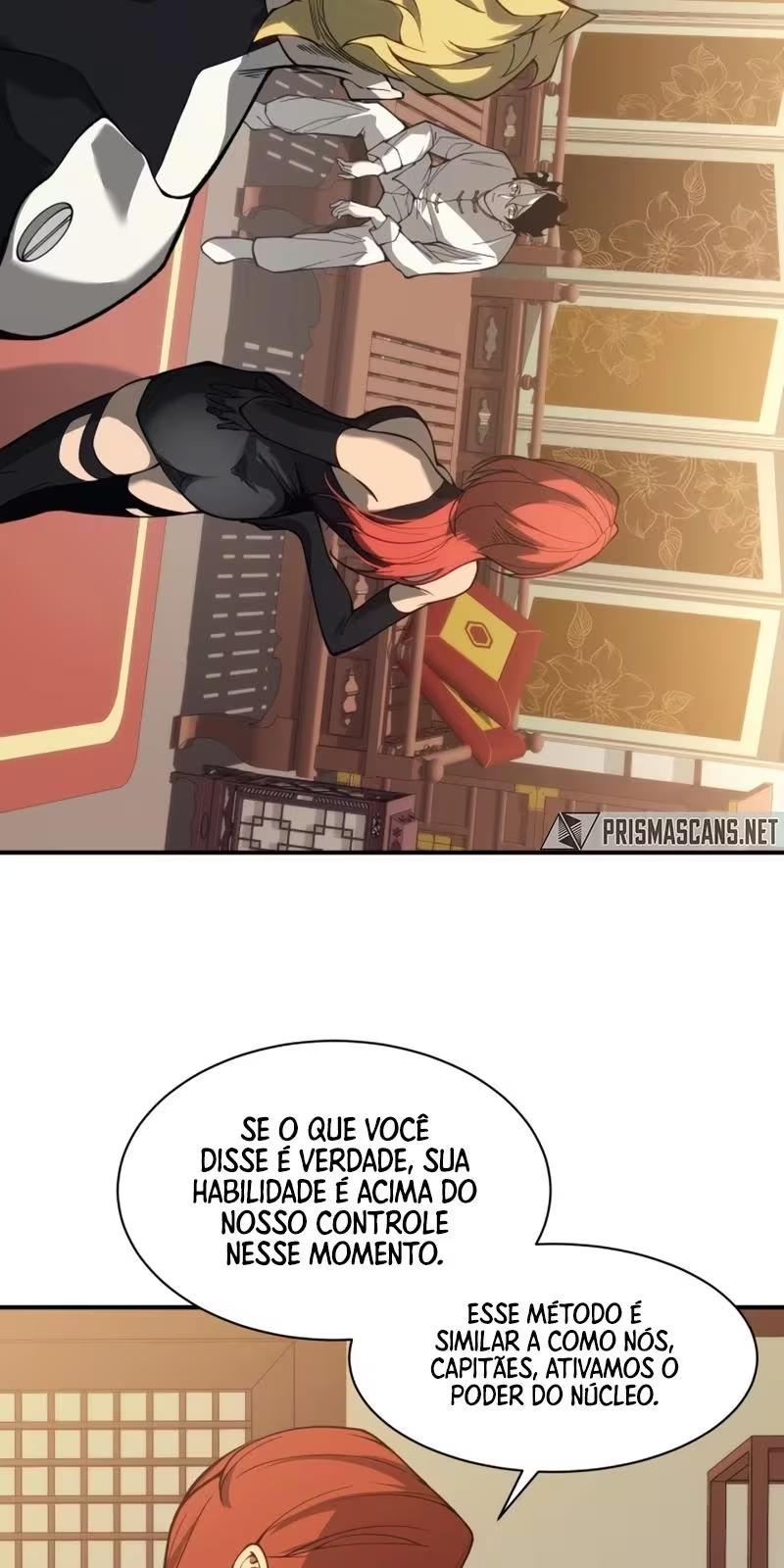 Página 41