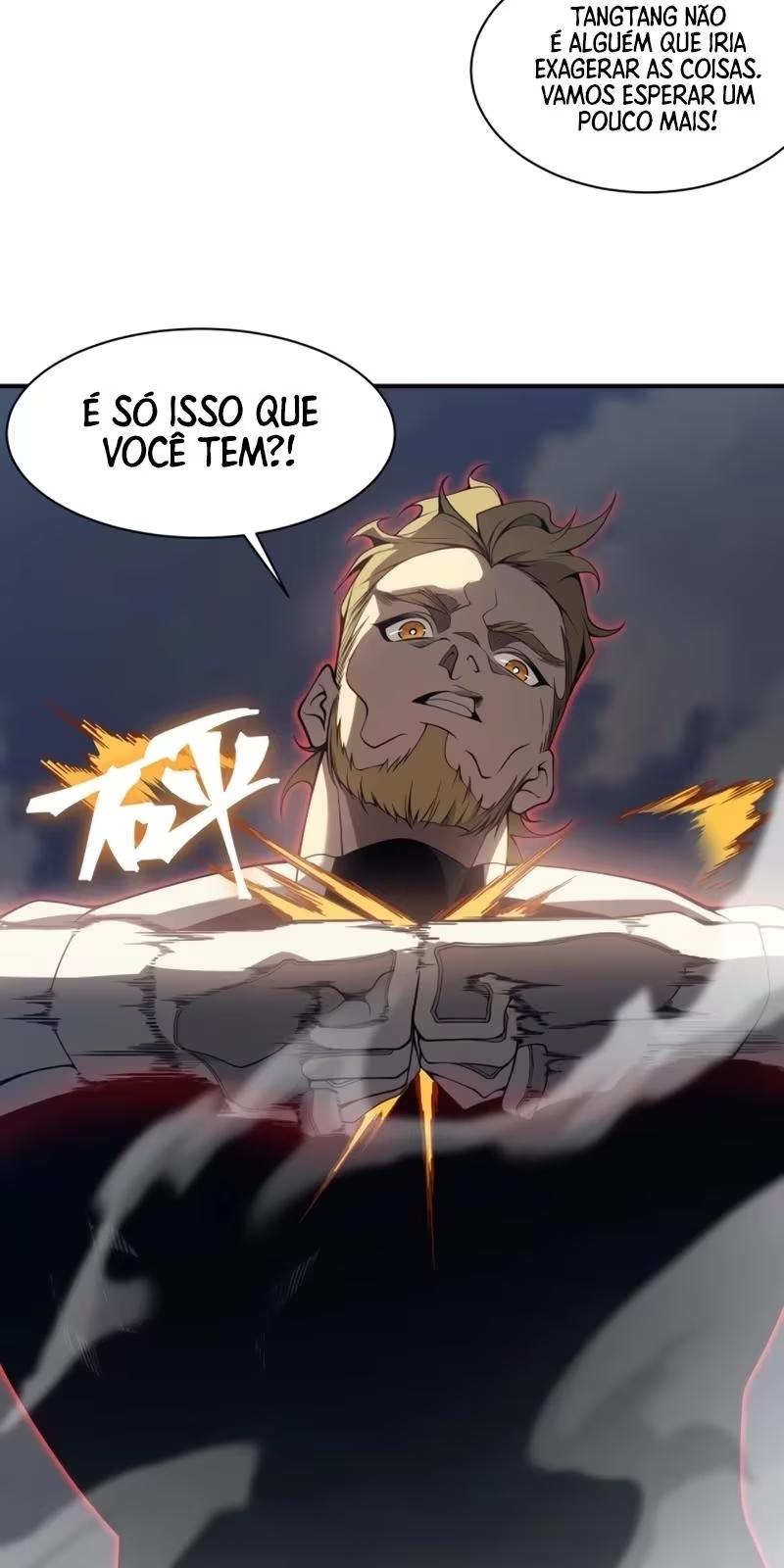 Página 74