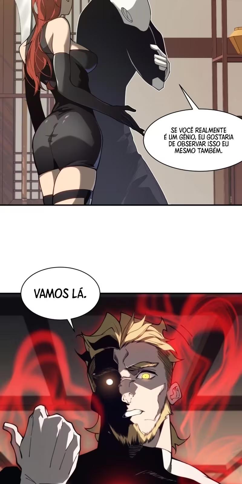 Página 43