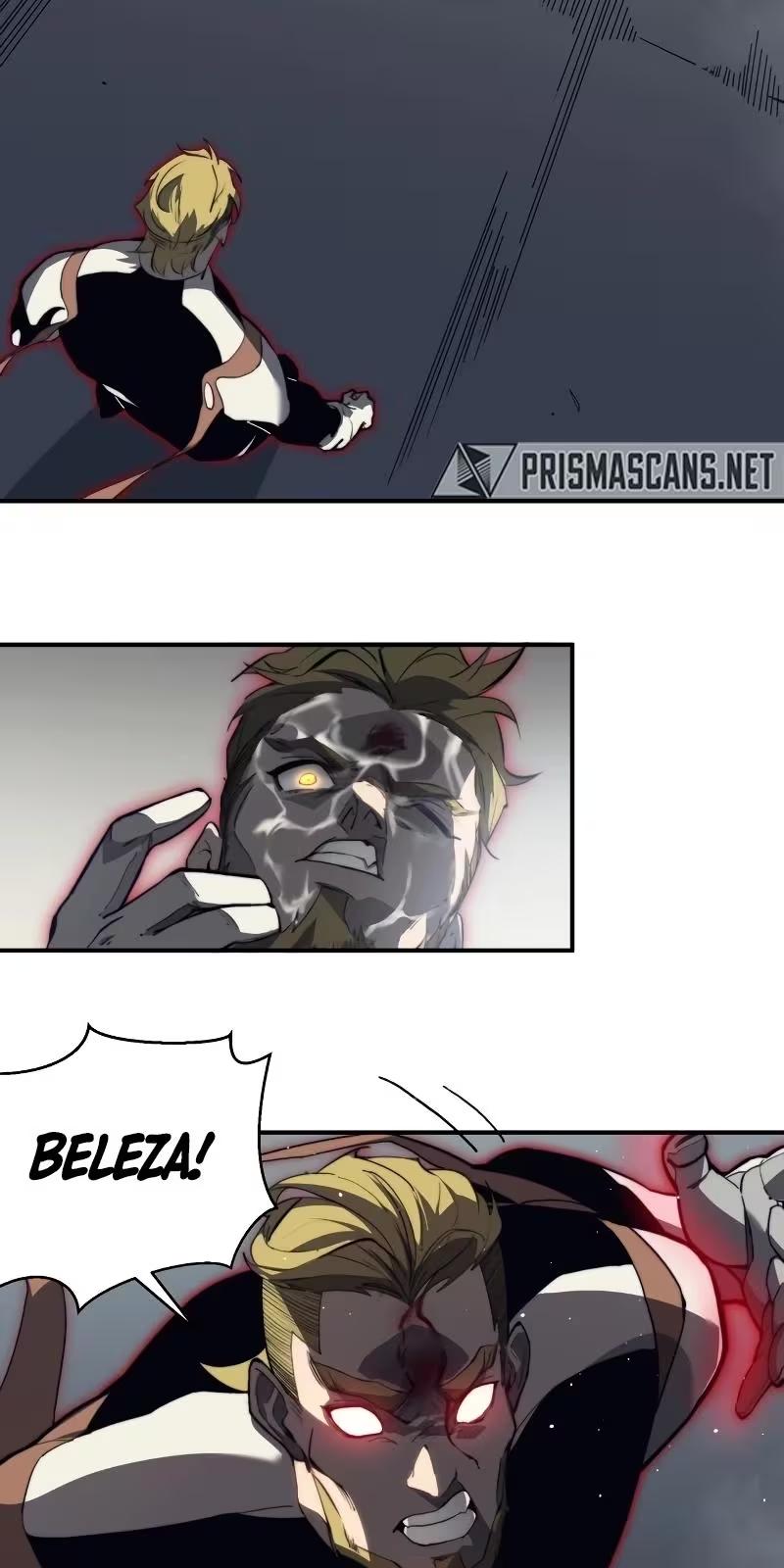 Página 43