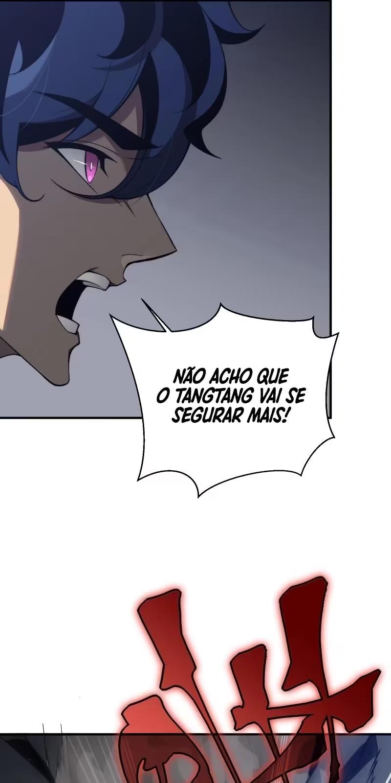 Página 45
