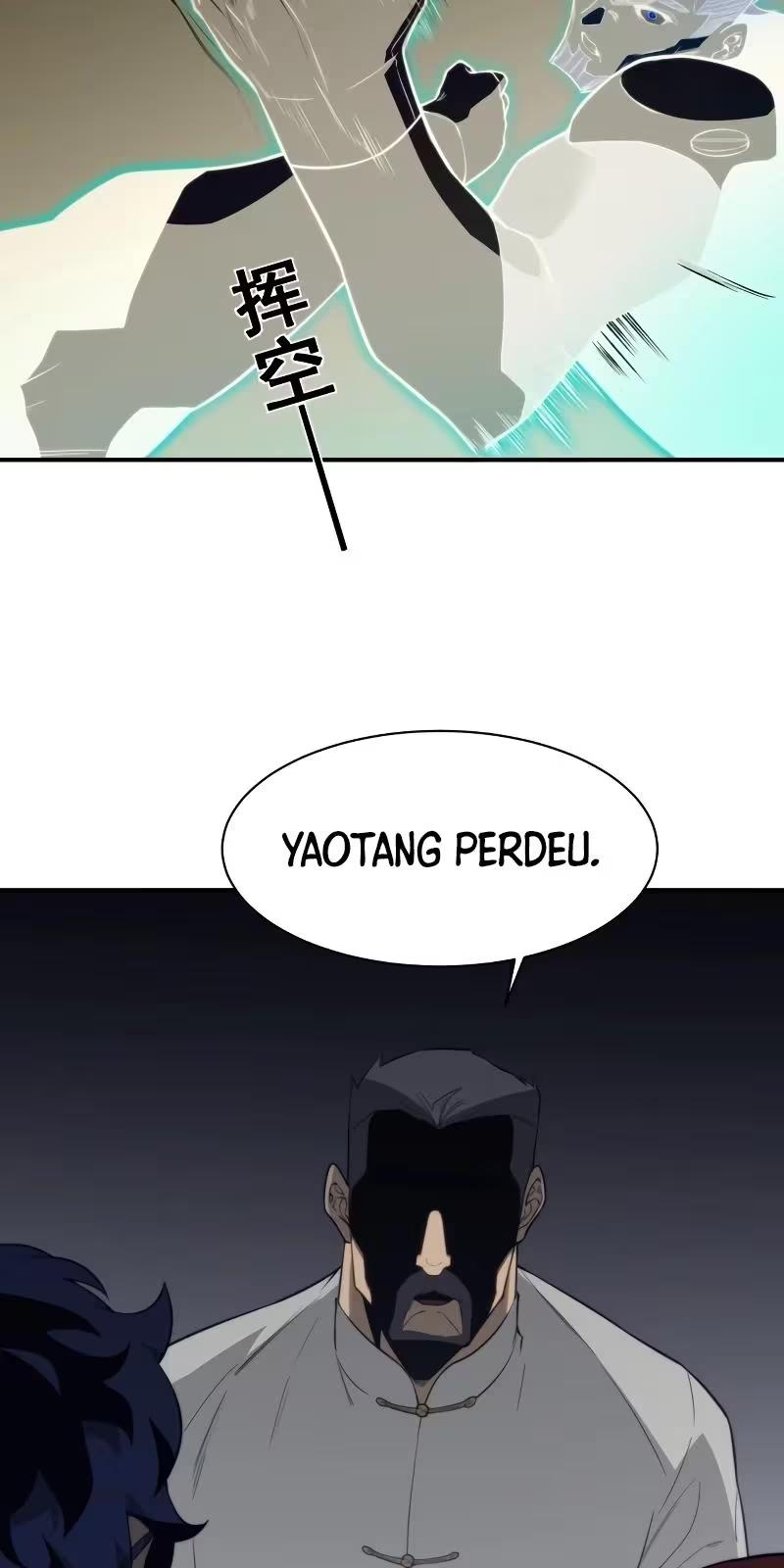Página 58