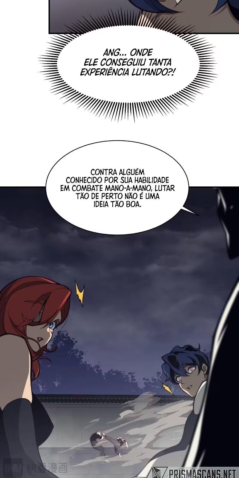 Página 25